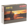 munition grande chasse norma cal. 270 winchester cal.270 win type oryx