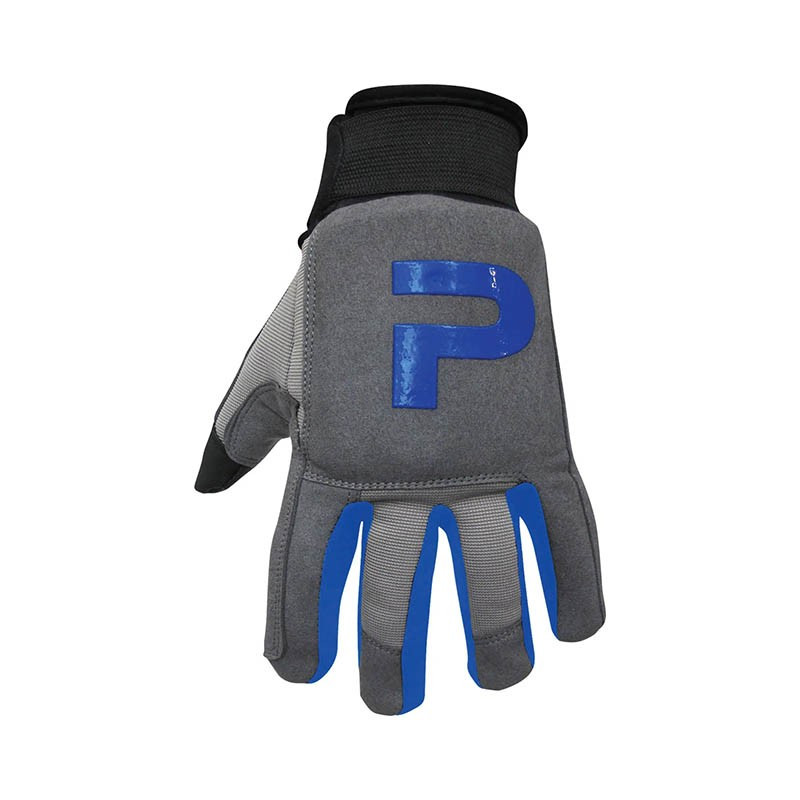 wireman hd gloves pelagic