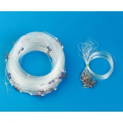 palangre pro 100 m - 30...