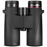 Jumelles Kite Modèle Ursus 10x42