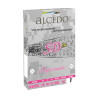 Cartouches ALCEDO 27 SD - Cal.20