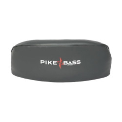 Siège assis/debout PIKE'N BASS Prestige