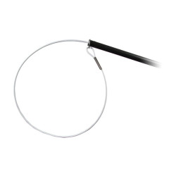 Lasso à thon AMIAUD