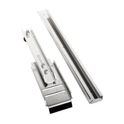 Glissière de sonde racing SEANOX