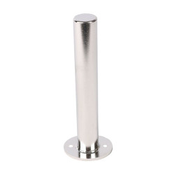 Perche de sonde Live PIKE'N BASS 1.90m heavy