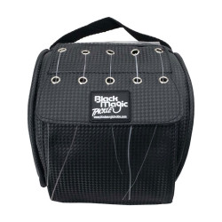 Dévidoir de fil BLACK MAGIC