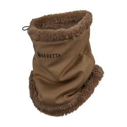Cache-Cou BERETTA B-Xtreme