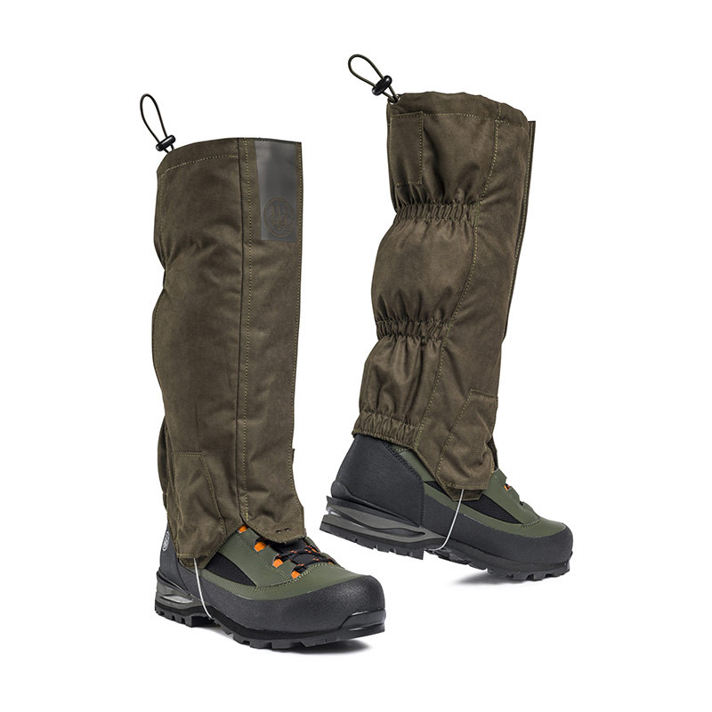 Guêtre BERETTA Tech Ankle