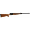 Carabine BLASER R8 Standard Black