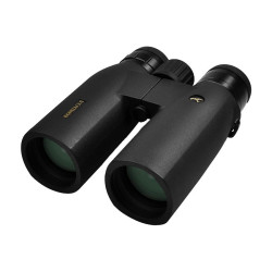 Jumelles KITE OPTICS Bonelli