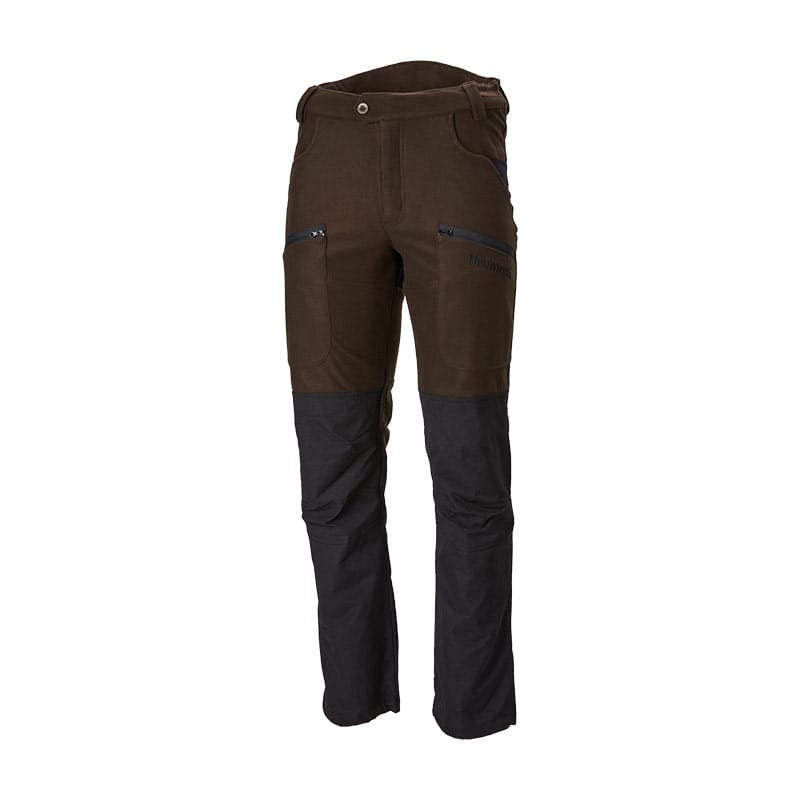 Pantalon BROWNING Ultimate Activ