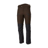 Pantalon BROWNING Ultimate Activ