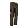 Pantalon WINCHESTER Iceland