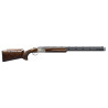 Fusil Superposé Trap BROWNING B825 Pro Trap Adj Cal.12/70
