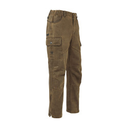 Pantalon LIGNE VERNEY...