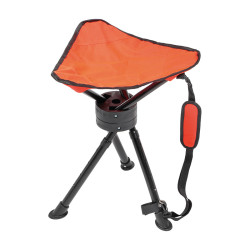 Trepied LIGNE VERNEY CARRON...