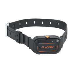 Collier Electronique PRO...