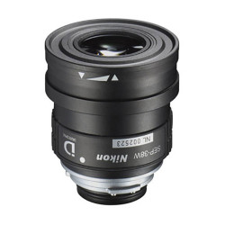 Oculaire pour longues‑vues...