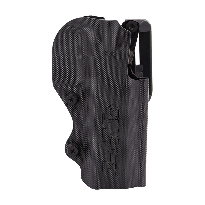 Holster GHOST Civilian Elite