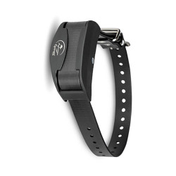 Collier Anti-Aboiement a...