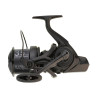 Moulinet DAIWA Crosscast Carp SCW 2020