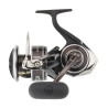 Moulinet DAIWA BG 2020 Monocoque (Mi Lourd)
