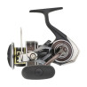 Moulinet DAIWA BG 2020 Monocoque (Mi Lourd)