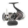 Moulinet DAIWA BG 2020 Monocoque (Mi Lourd)