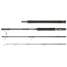 Canne DAIWA Saltiga Air Portable 854 XHFS