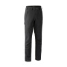 Pantalon extensible DEERHUNTER Strike