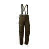 Pantalon d'Hiver DEERHUNTER Excape