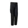 Pantalon Jeune DEERHUNTER Traveler