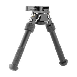 Bipied BO MANUFACTURE Ris...