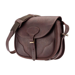 Sac à Cartouches COUNTRY En...