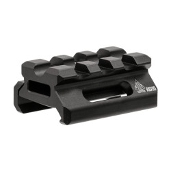 Rail UTG Bas Fixation Torx...