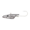 Jig WESTIN Sandy Andy Jig 32g Spare Head
