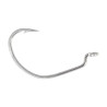 Hameçons FIIISH Krog X-Strong by VMC - Black Minnow 200mm x2