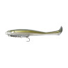 Leurre souple FIIISH Pit Swimmer - 125mm - Combo