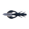 Leurre souple OSP Dolive Craw 5