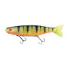 Leurre souple RAGE Pro Shad Jointed Loaded 23cm
