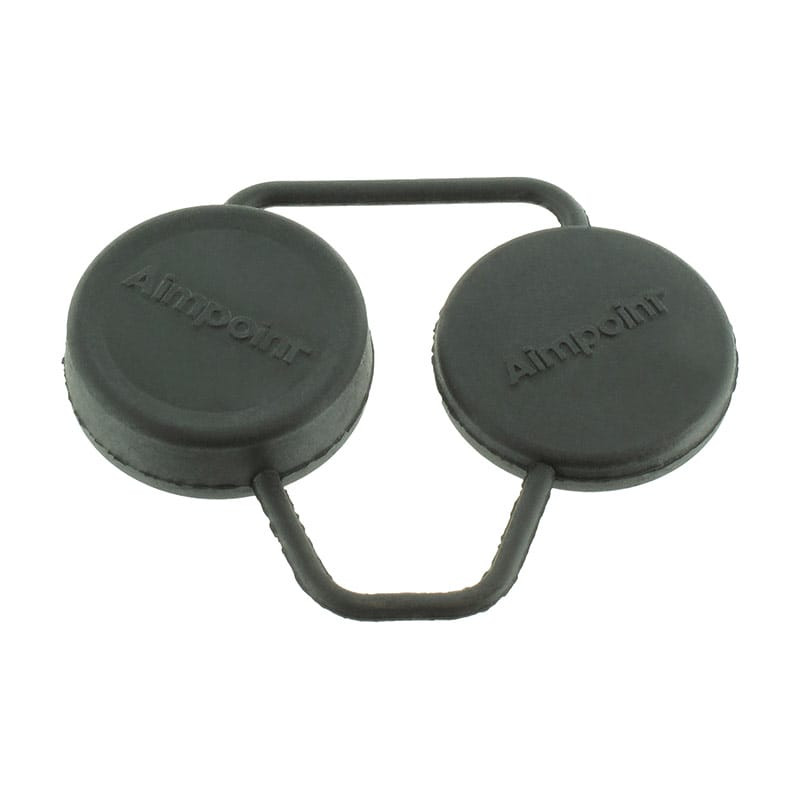 Bonette de protection AIMPOINT Pour Micro H1