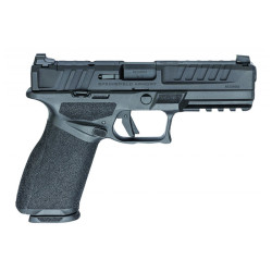 Pistolet Categorie B...