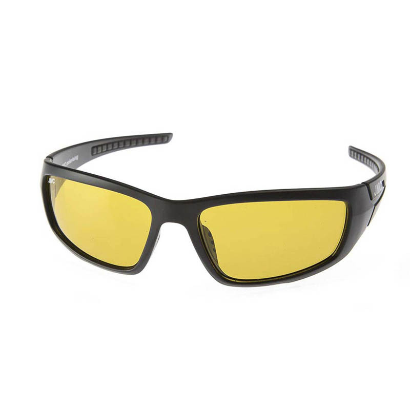 Lunettes JMC Poly-viz photochromique Spider