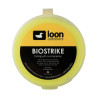 Biostrike LOON