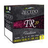Cartouches ALCEDO TR 20 - BG - Cal.20