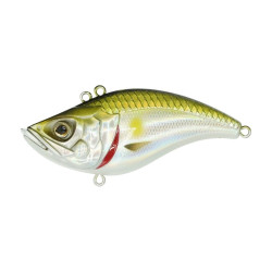 Leurre dur STRIKE PRO Flap...