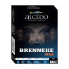 Balles ALCEDO Brenneke Max - Cal.12