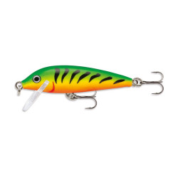 Leurre RAPALA Countdown CD03