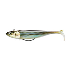 Leurre STORM Biscay Deep Shad 14