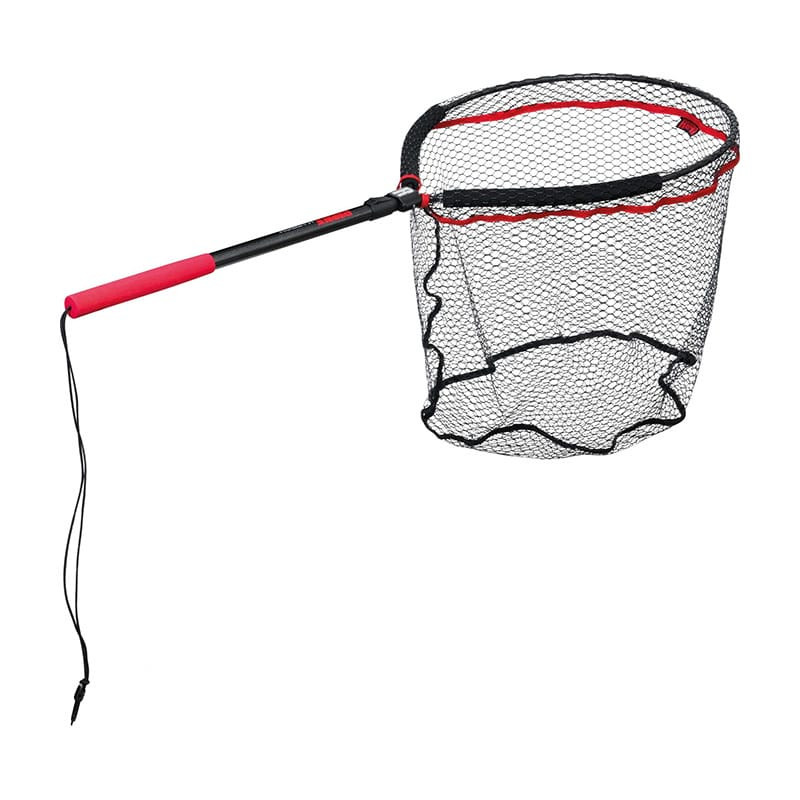 Épuisette RAPALA Karbon Kayak